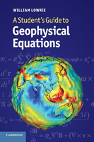 Student´s Guide to Geophysical Equations