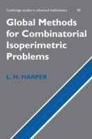 Global Methods for Combinatorial Isoperimetric Problems