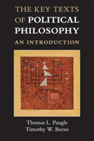 Key Texts of Political Philosophy