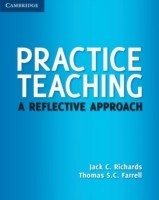 Practice Teaching A Reflective Approach