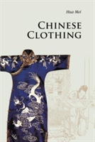 Chinese Clothing