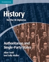 History for Ib Diploma