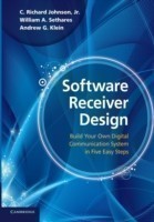 Software Receiver Design