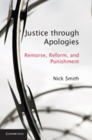 Justice through Apologies