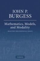 Mathematics, Models, and Modality