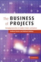 Business of Projects