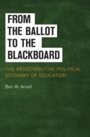From the Ballot to the Blackboard