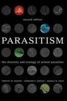 Parasitism