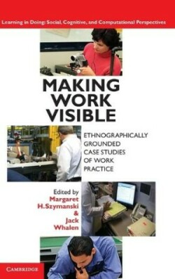 Making Work Visible