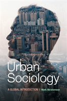 Urban Sociology