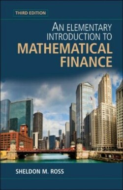 Elementary Introduction to Mathematical Finance