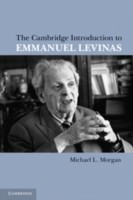 Cambridge Introduction to Emmanuel Levinas