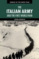 Italian Army and the First World War