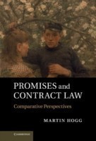 Promises and Contract Law