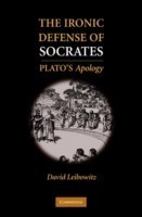 Ironic Defense of Socrates