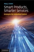 Smart Products, Smarter Services