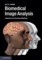 Biomedical Image Analysis