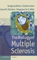 Biology of Multiple Sclerosis