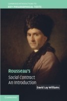 Rousseau's Social Contract