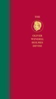 Oliver Wendell Holmes Devise History of the Supreme Court of the United States 11 Volume Hardback Set