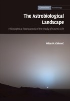 Astrobiological Landscape