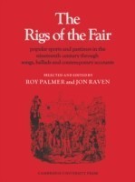 Rigs of the Fair