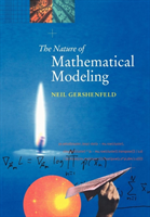 Nature of Mathematical Modeling