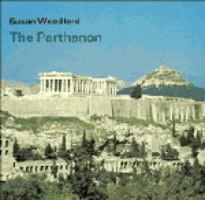 Parthenon