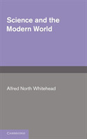 Science and the Modern World