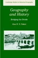 Geography and History