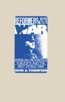 Reformers and War