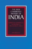 European Commercial Enterprise in Pre-Colonial India