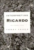 Interpreting Ricardo