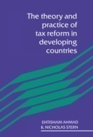 Theory and Practice of Tax Reform in Developing Countries