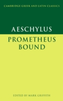 Aeschylus: Prometheus Bound