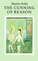 Cunning of Reason