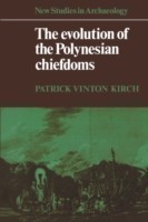 Evolution of the Polynesian Chiefdoms