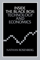 Inside the Black Box