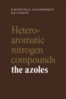 Heteroaromatic Nitrogen Compounds