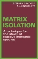 Matrix Isolation