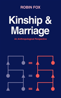 Kinship and Marriage