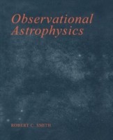 Observational Astrophysics