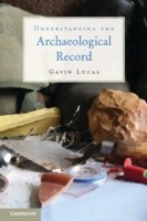 Understanding Archaeological Record