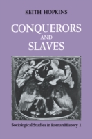 Conquerors and Slaves