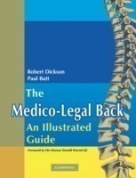 Medico-Legal Back: An Illustrated Guide