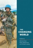 Changing World