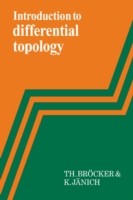 Introduction to Differential Topology