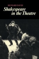 Shakespeare in the Theatre