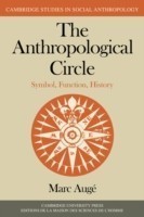 Anthropological Circle