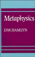 Metaphysics